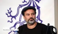 پیمان قاسم‌خانی؛ شاگرد اول یا آخر؟
