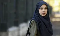 المیرا دهقانی چگونه پا به این عرصه گذاشت؟