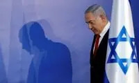 ردِ درخواست نتانیاهو برای تعویق دادگاهش