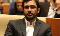 فاجعه امنیتی؛ اطلاعات کاربران ایرانی لو رفت