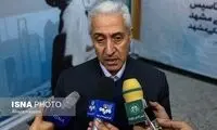 بازداشت ۹۵ دانشجو در اعتراضات اخیر