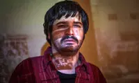 ماجرای عجیب فیلمی که ذهن شما را تسخیر می‌کند