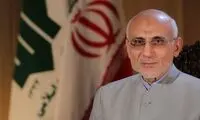 واکنش میرسلیم به انتقاد روحانی از شورای‌نگهبان