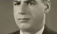 حسین مکی؛ سياستمدار سرگردان