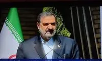 رضایی: یارانه ۴۵۰هزار تومانی سرجایش است