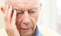 دور کردن آلزایمر با چند روش ساده
