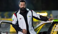 «دست فرمون» با تغییرات ویژه در شبکه نسیم