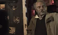 خبر جدید از فیلم کامبوزیا پرتوی