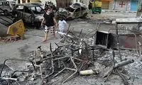 ۳کشته در هند به دلیل توهین به پیامبر اسلام