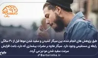 دانستنی‌ های جالب (199)