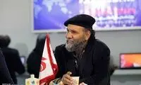«ایوب خان» آماده اجرا در تئاتر شهر