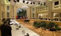 دستیابی به راه‌حل درباره ۹۸درصد اختلافات در وین