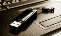 USB 2.0 در مقابل USB 3.0 !