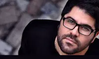 حامد همایون: برنامه‌های متفاوتی دارم