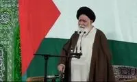واکنش علم‌الهدی به دستکاری لایحه عفاف و حجاب