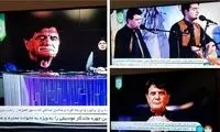 فیلترینگ هوشمند جام‌جم