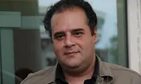 «پادری» بدون من سریال دیگری می‌شد