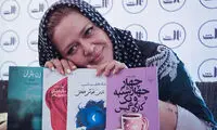 سندروم بازیگرانی که یک شبه نویسنده می‌شوند