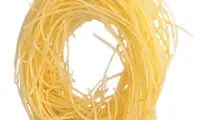 تمام پاستاهاي بــازار