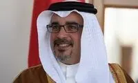 نخست‌وزیر جدید بحرین منصوب شد
