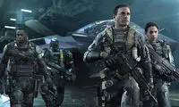 Call of Duty جدید بهتر است یا Titanfall 2؟