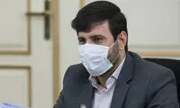 سخنگوی جدید شورای نگهبان معرفی شد