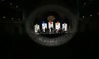 برنامه اجراهای ششمین روز جشنواره موسیقی فجر