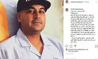 حمله به هنرمندان با اسم‌رمز «آفتاب‌پرست»!