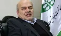 موافقت محیط زیست با انتقال آب خزر به سمنان