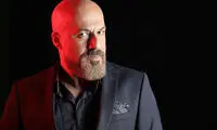 دلیلی که باعث شد امیر آقامیری از نوار زرد کنار برود
