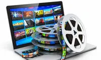 توقف صدور مجوز VOD‌ها از سوی ارشاد