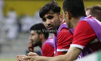 سرنوشت عجیب ستاره‌های مازاد برانکو