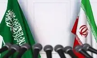 آیا کنسولگری‌ عربستان در مشهد بازگشایی می‌شود؟