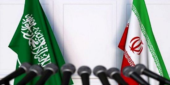 آیا کنسولگری‌ عربستان در مشهد بازگشایی می‌شود؟