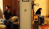 «جدایی نادر از سیمین» جایزه ها را درو می کند