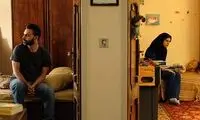 «جدایی نادر از سیمین» جایزه ها را درو می کند