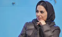 زنان این فیلم قرباني نيستند
