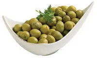 چگونه تلخی زیتون را بگیریم؟