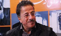 بابا‌پنجعلی «پایتخت»این روزها چه می‌کند؟