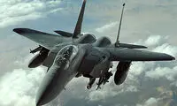 جنگنده‌ های برتر و مدرن نبردهای هوایی تن به تن
