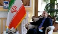 سردار سلیمانی نگران تجزیه عربستان بود