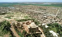 سفر به «شوش»؛ تماشای تاریخ و تمدن ایران