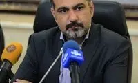 اندرویدِ ایرانی، اختراع چرخ از اول نیست