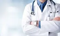 چرا این روز‌ها پزشکان خوب کتک می‌خورند؟