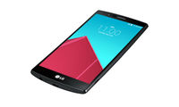 LG G4 در رنگ جدیدی عرضه شد +عکس