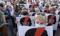 راه‌های مقابله با خشونت خانگی علیه زنان