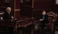 مهمان امشب برنامه «دورهمی» مشخص شد