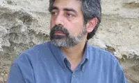 حسین زمان: هنوز مجوز برگزاری کنسرت ندارم
