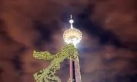 تصمیم عجیب درباره جشنواره ملی و جهانی فجر
