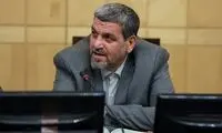 کواکبیان: مردم برای یک اعتراض مدنی کجا بروند؟